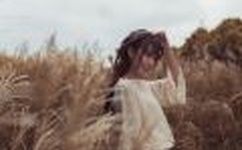 一夜强开二女处苞的最新版本